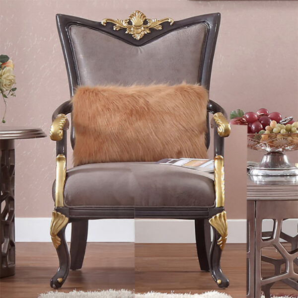 HD-6024-1 – Chair BY Homey Design