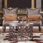 HD-6024-1 – Chair BY Homey Design 8