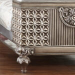 HD-6033 – Sofa BY Homey Design 10