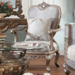 HD-6033 – Chair BY Homey Design Homey Design Special Orders Mobilia Cleopatra 7 HD-6033 – Chair BY Homey Design 7