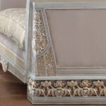 HD-6034 – Sofa BY Homey Design Homey Design Special Orders Mobilia Cleopatra 10 HD-6034 – Sofa BY Homey Design 10