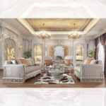 HD-6034 – Sofa BY Homey Design Homey Design Special Orders Mobilia Cleopatra 11 HD-6034 – Sofa BY Homey Design 11