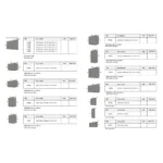 Mat, Shiny Oro Black Bedroom Set Additional Items