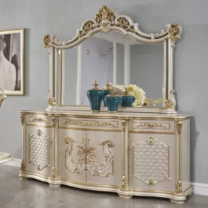 HD-9086 – Buffet By Homey Design