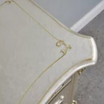 HD-9086 – Victorian Buffet By Homey Design - Image 4