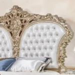 HD-9102-HEADBOARD