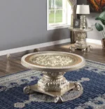 HD-328-CHAMPAGNE-3PC