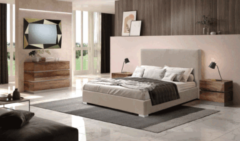 modern bedroom sets