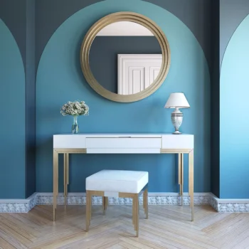 Brands_Franco-Furniture-New-BELLA-Vanity-Chest_NB02-Vanity-Dresser