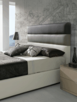 690 Desiree, M-102, C-102, E-418, LT-3130L-C1C Bedroom Set p8379 By ESF Furniture Luxury Bedroom Sets Mobilia Cleopatra 14 690 Desiree, M-102, C-102, E-418, LT-3130L-C1C Bedroom Set p8379 By ESF Furniture 14