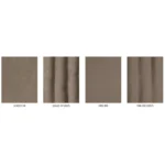 Volare Dining Room Set Gray Additional Items