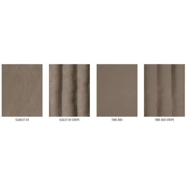 Volare Dining Room Set Gray Additional Items