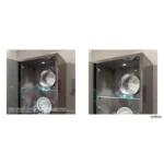 Platinum Dining Set Additional Items