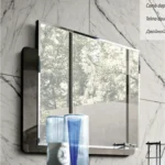 Platinum Dining Set Additional Items