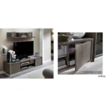 Platinum Dining Set Additional Items