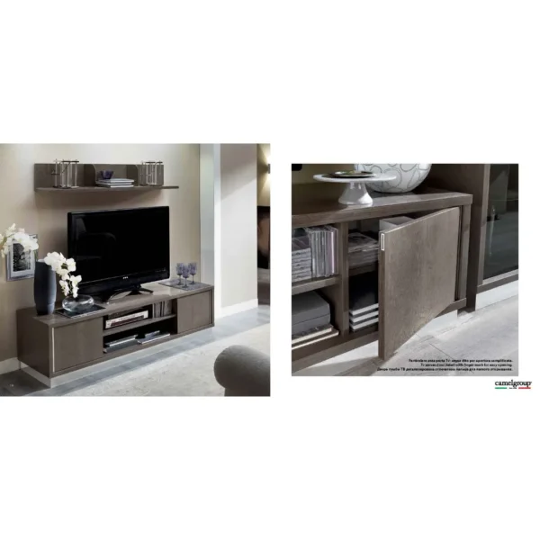 Platinum Dining Set Additional Items