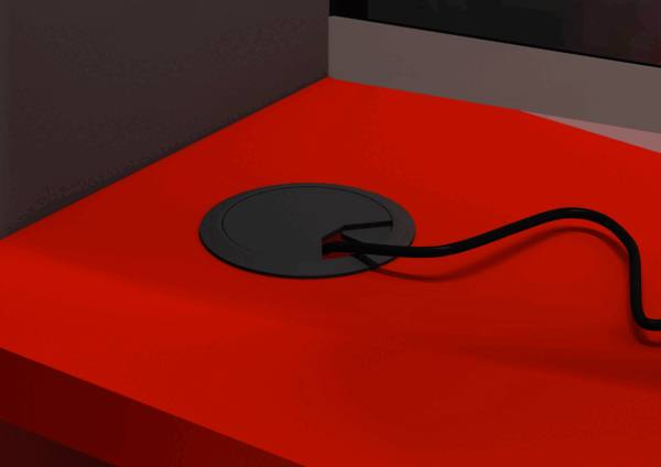 Bedrooms_Gamer-Bed-120x200-Red-twins