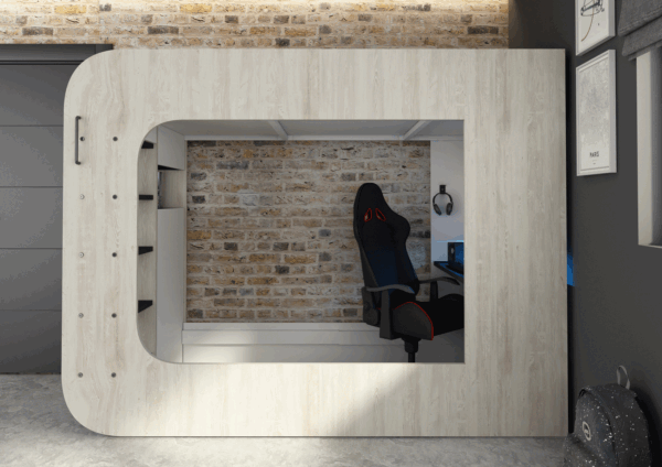 Bedroom-Furniture_Twin-Size-Kids-Bedrooms_chair