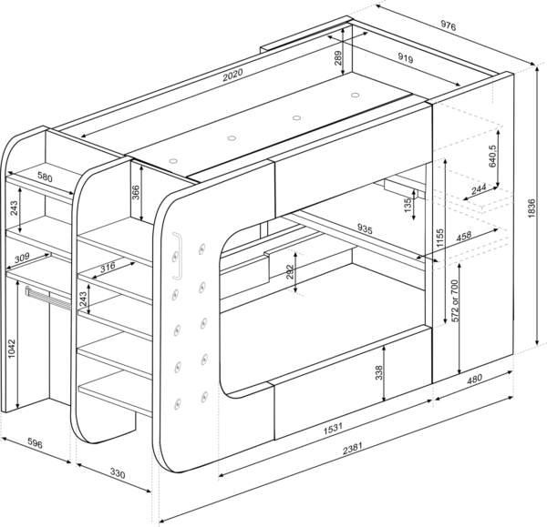 Twin-Size-Kids-Bedrooms_dim