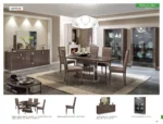 Italy_Platinum-Dining-Additional-Items_set