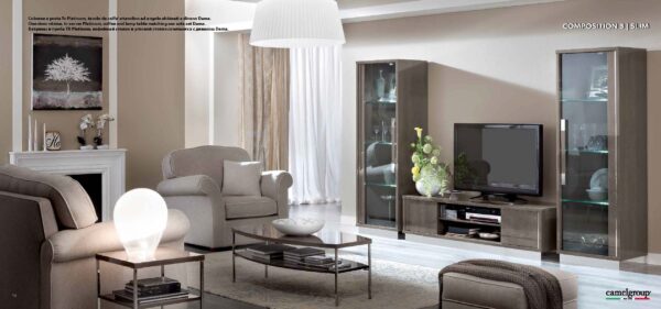 Collection-Italy_Platinum-Dining-Additional-Items