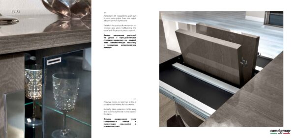 Italy_Platinum-Dining-Additional-Items_drawer