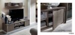 Italy_Platinum-Dining-Additional-Items_unit