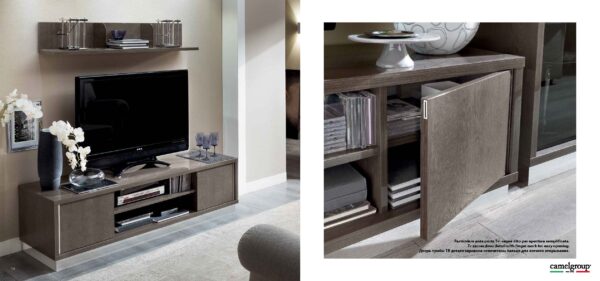 Italy_Platinum-Dining-Additional-Items_unit