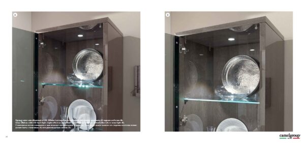 Italy_Platinum-Dining-Additional-Items_glass