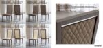Italy_Platinum-Dining-Additional-Items_chair
