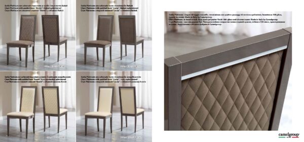 Italy_Platinum-Dining-Additional-Items_chair