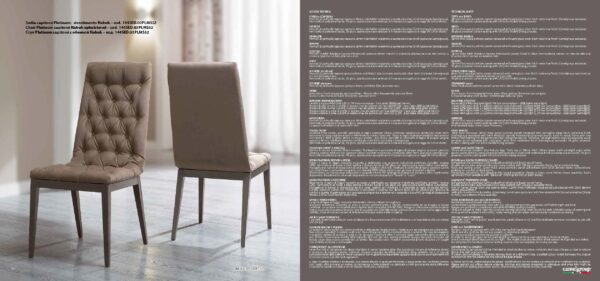 Platinum-Dining-Additional-Items_capoteni-chair