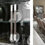 Dining-Additional-Items_buffet