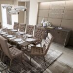 Platinum-Dining-Additional-Items_table