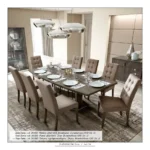 Platinum-Dining-Additional-Items_table-chairs