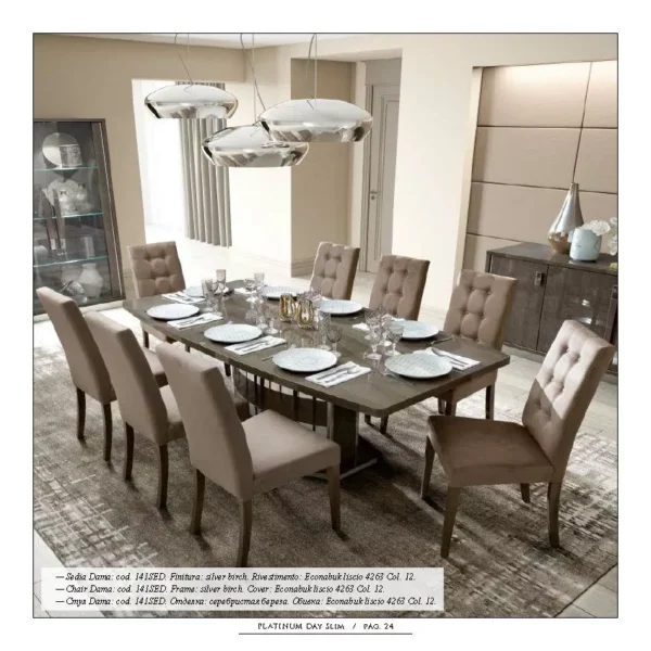 Platinum-Dining-Additional-Items_table-chairs