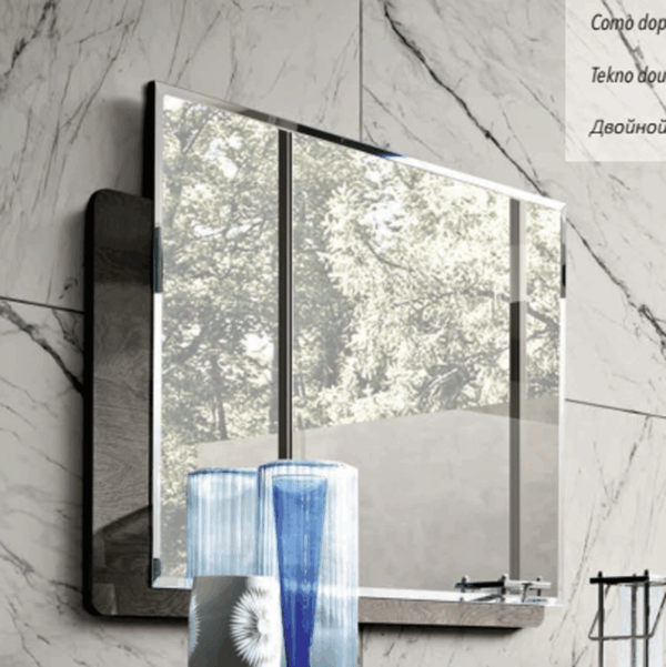 Italy_Platinum-Dining-Additional-Items_mirror