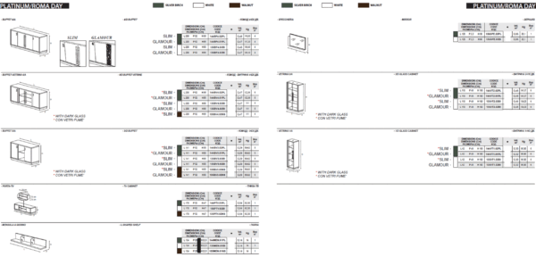 Platinum-Dining-Additional-Items_dim