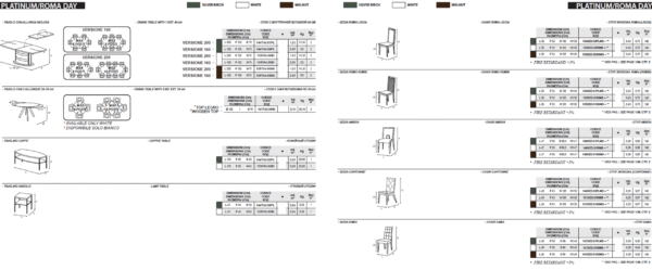 Dining-Additional-Items_dim