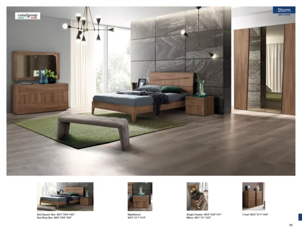 Storm-Bedroom-Additional-Items_set