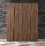 Storm-Bedroom-Additional-Items_board