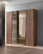 Storm-Bedroom-Additional-Items_wardrobe