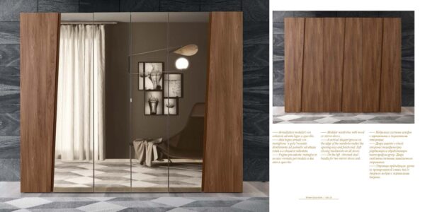 Italy_Storm-Bedroom-Additional-Items_glass-wardrobe