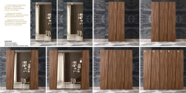 Italy_Storm-Bedroom-Additional-Items_wardrobes