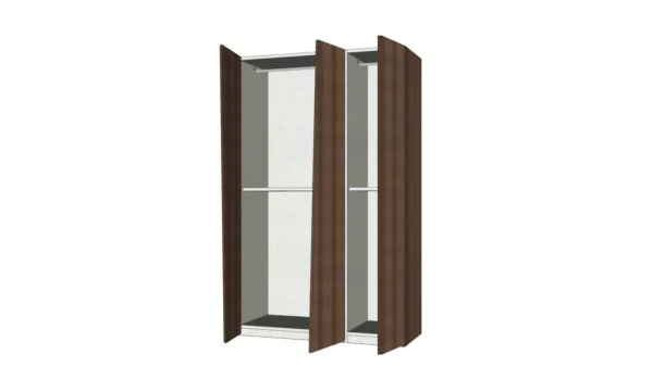 Italy_Storm-Bedroom-Additional-Items_2wardrobe