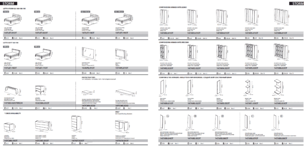 Storm-Bedroom-Additional-Items_dim
