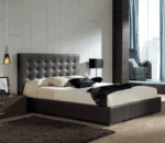 Macao Bed p12593 By ESF Furniture ESF Furniture Mobilia Cleopatra 21 Macao Bed p12593 By ESF Furniture 21