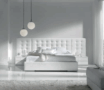 Macao Bed p12593 By ESF Furniture ESF Furniture Mobilia Cleopatra 22 Macao Bed p12593 By ESF Furniture 22