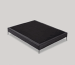 Macao Bed p12593 By ESF Furniture ESF Furniture Mobilia Cleopatra 24 Macao Bed p12593 By ESF Furniture 24