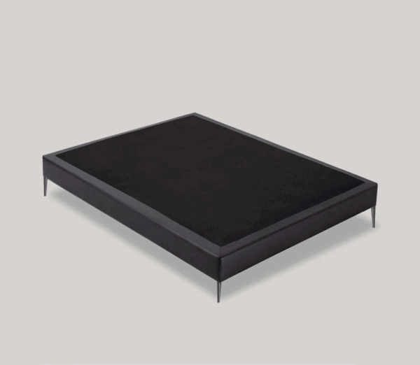Macao Bed p12593 By ESF Furniture 15